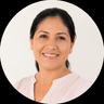 María Quispe