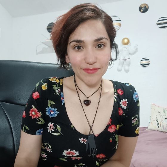 Arilín Haro